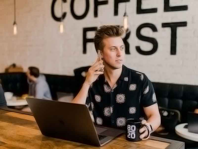 激活市场稳定的怎么去攻击一个网站与防护