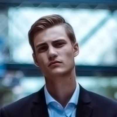 不限时间的ddos网页版