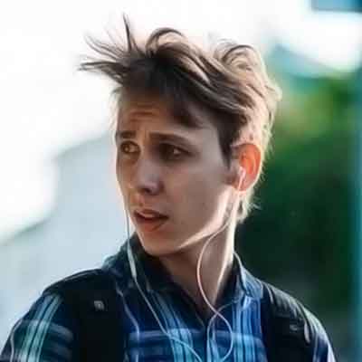 开创智能新纪元的ddos网页版